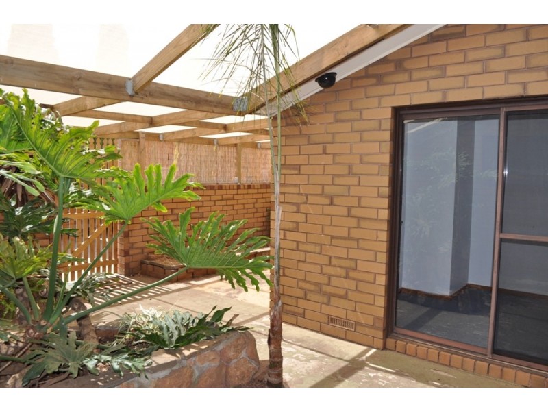 426 Salisbury Highway, Parafield Gardens SA 5107