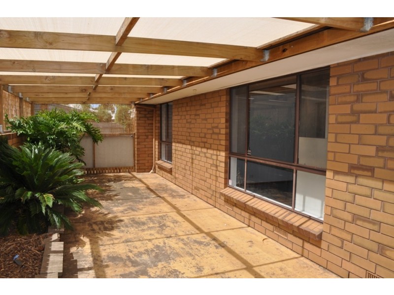 426 Salisbury Highway, Parafield Gardens SA 5107