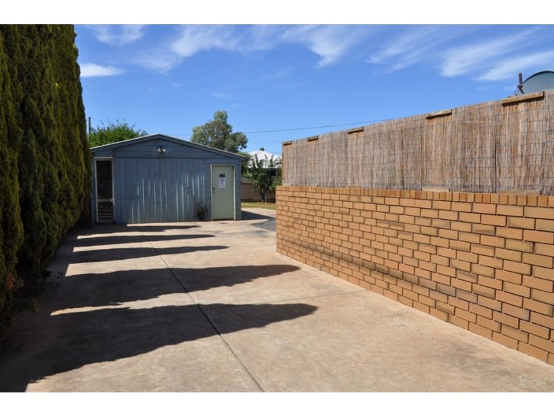 426 Salisbury Highway, Parafield Gardens SA 5107