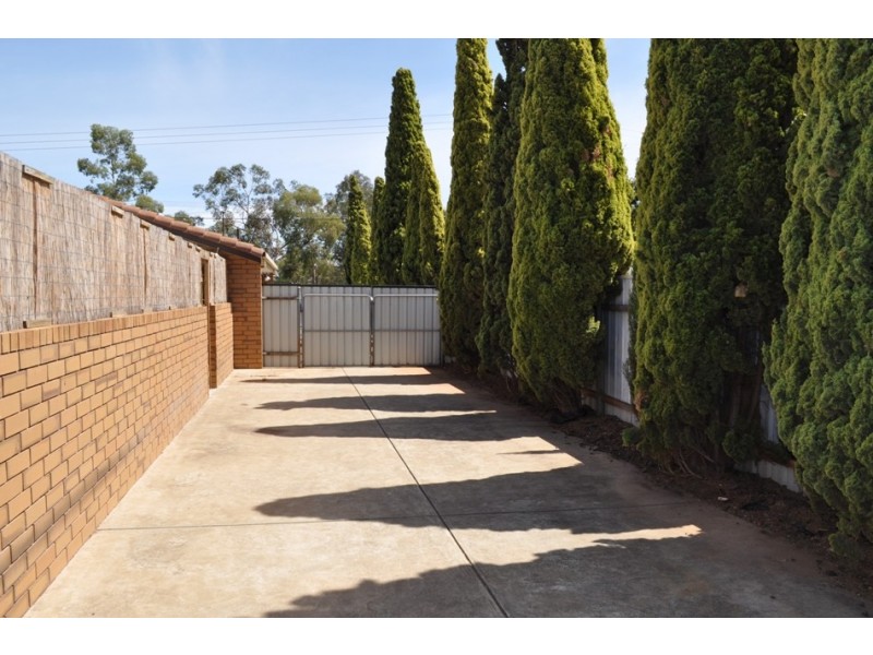 426 Salisbury Highway, Parafield Gardens SA 5107