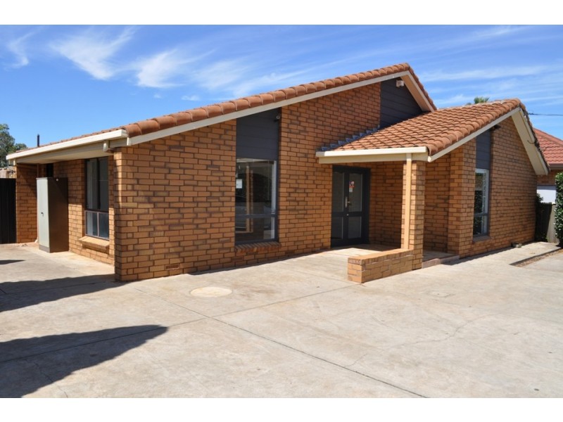 426 Salisbury Highway, Parafield Gardens SA 5107