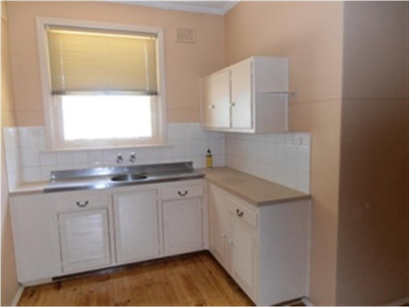 32 Hornet Crescent, Elizabeth East SA 5112