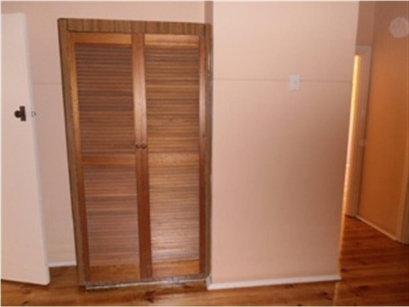 32 Hornet Crescent, Elizabeth East SA 5112