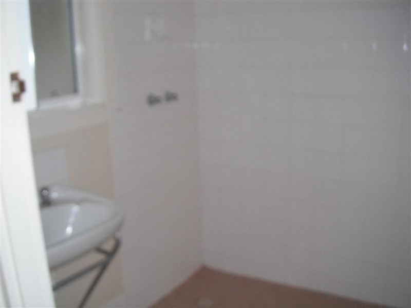 32 Hornet Crescent, Elizabeth East SA 5112