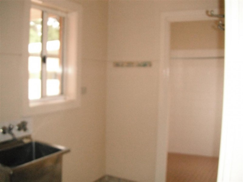 32 Hornet Crescent, Elizabeth East SA 5112