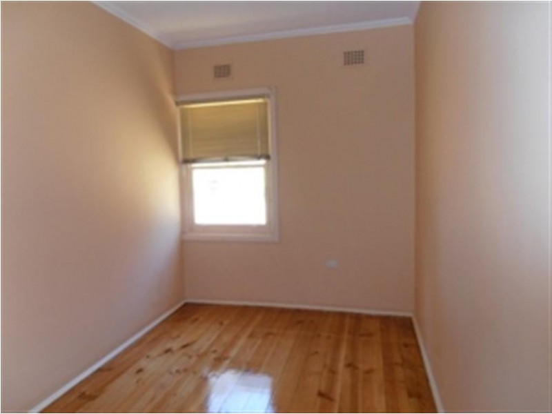 32 Hornet Crescent, Elizabeth East SA 5112