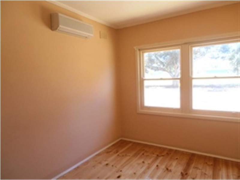 32 Hornet Crescent, Elizabeth East SA 5112