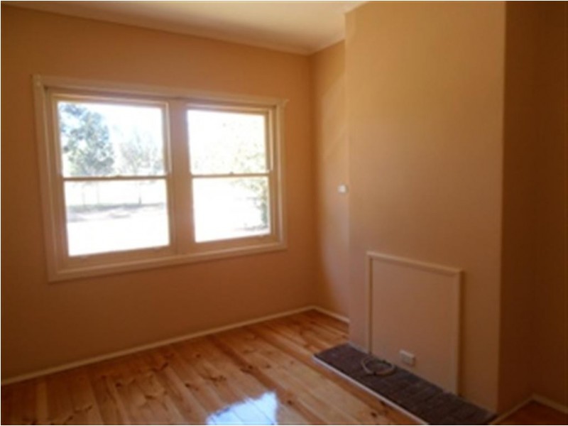 32 Hornet Crescent, Elizabeth East SA 5112