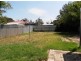32 Hornet Crescent, Elizabeth East SA 5112