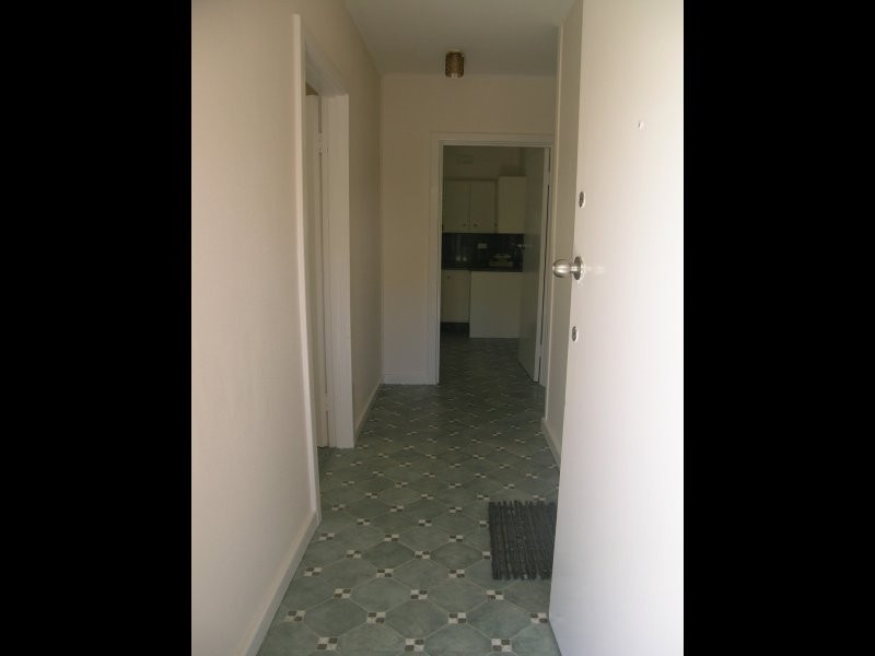 22 Henry st, Ottoway SA 5013