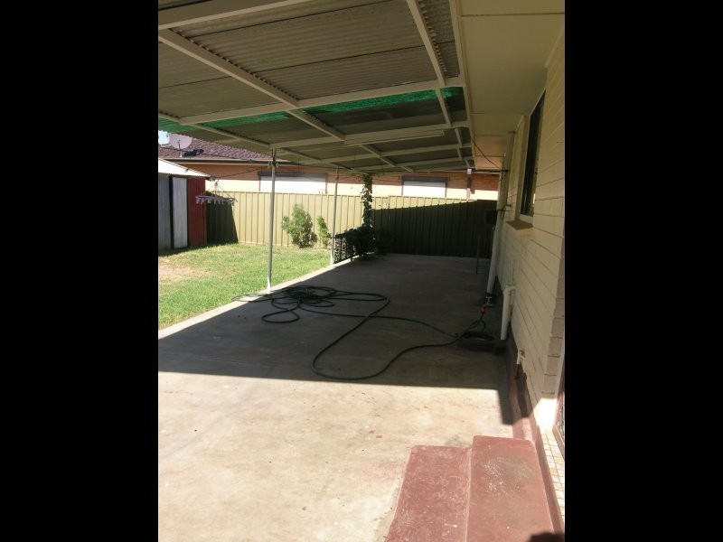 22 Henry st, Ottoway SA 5013