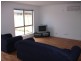 122 Coventry Road, Smithfield Plains SA 5114