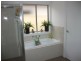 122 Coventry Road, Smithfield Plains SA 5114