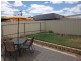 122 Coventry Road, Smithfield Plains SA 5114