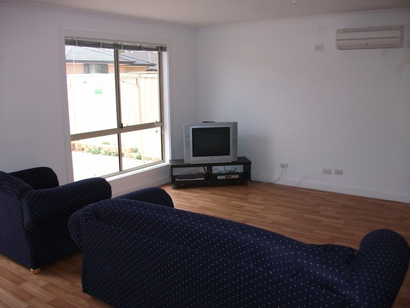 122 Coventry Road, Smithfield Plains SA 5114