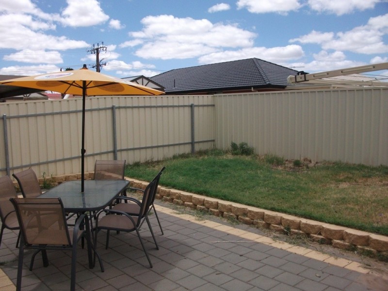 122 Coventry Road, Smithfield Plains SA 5114