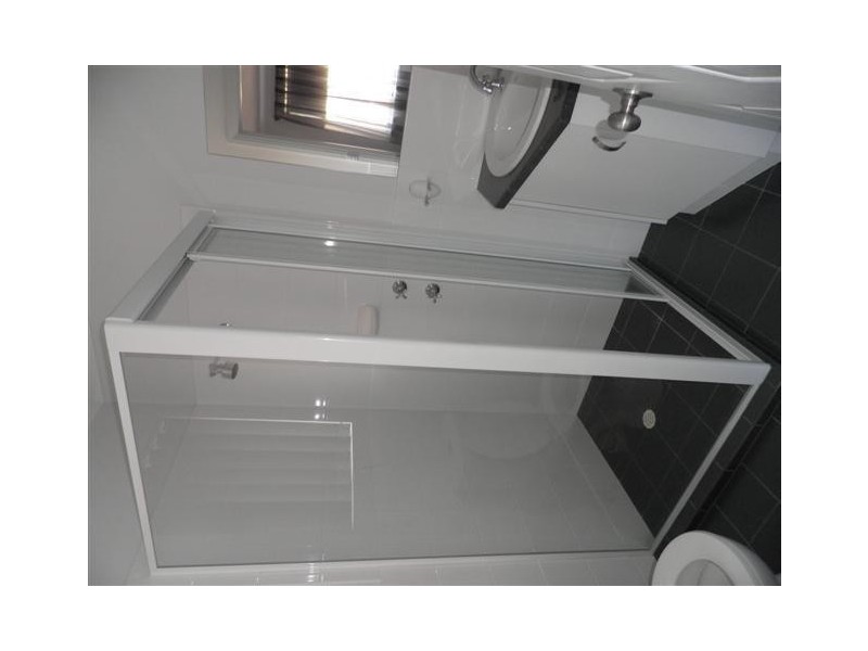 5 Vitorio Road, Munno Para West SA 5115