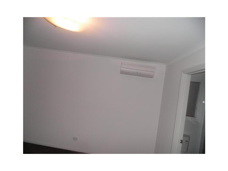 5 Vitorio Road, Munno Para West SA 5115