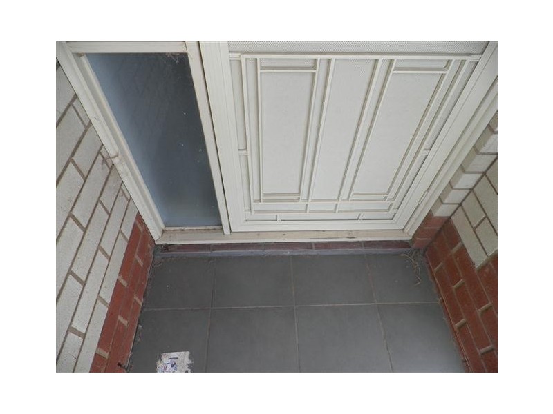 5 Vitorio Road, Munno Para West SA 5115