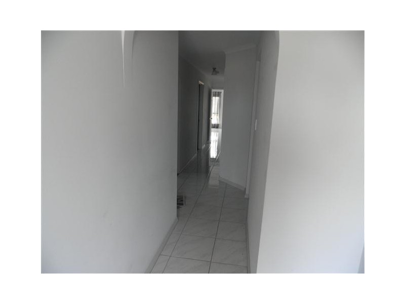 5 Vitorio Road, Munno Para West SA 5115