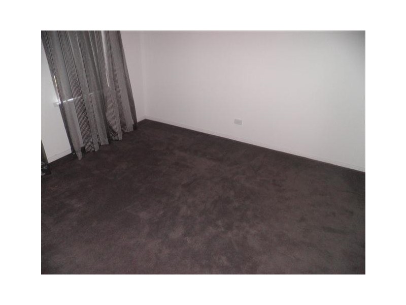 5 Vitorio Road, Munno Para West SA 5115