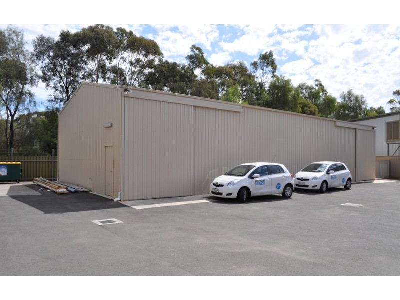 2,4 Texel Ct, Salisbury South SA 5106