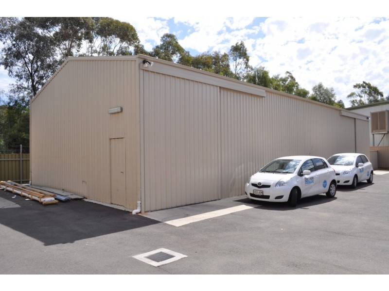 2,4 Texel Ct, Salisbury South SA 5106