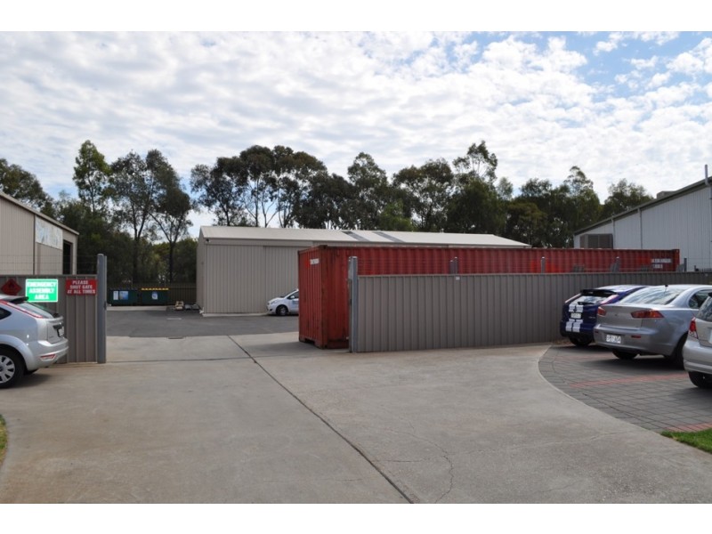 2,4 Texel Ct, Salisbury South SA 5106