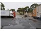 2,4 Texel Ct, Salisbury South SA 5106