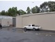 2,4 Texel Ct, Salisbury South SA 5106