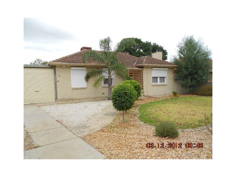 168 Ridley Road, Elizabeth Grove SA 5112