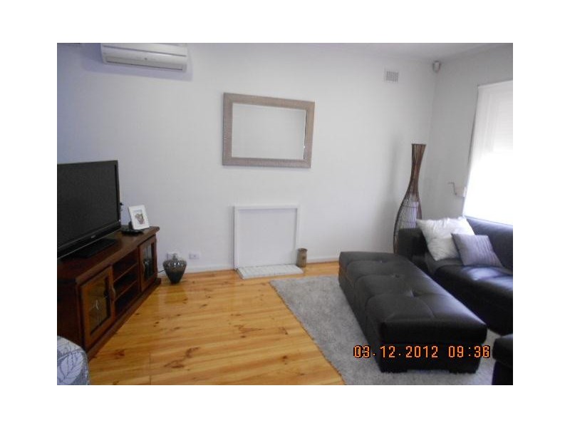 168 Ridley Road, Elizabeth Grove SA 5112