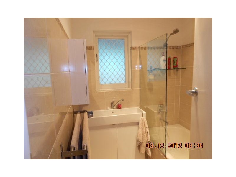 168 Ridley Road, Elizabeth Grove SA 5112