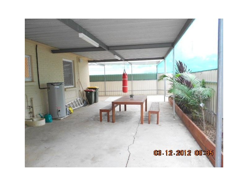 168 Ridley Road, Elizabeth Grove SA 5112