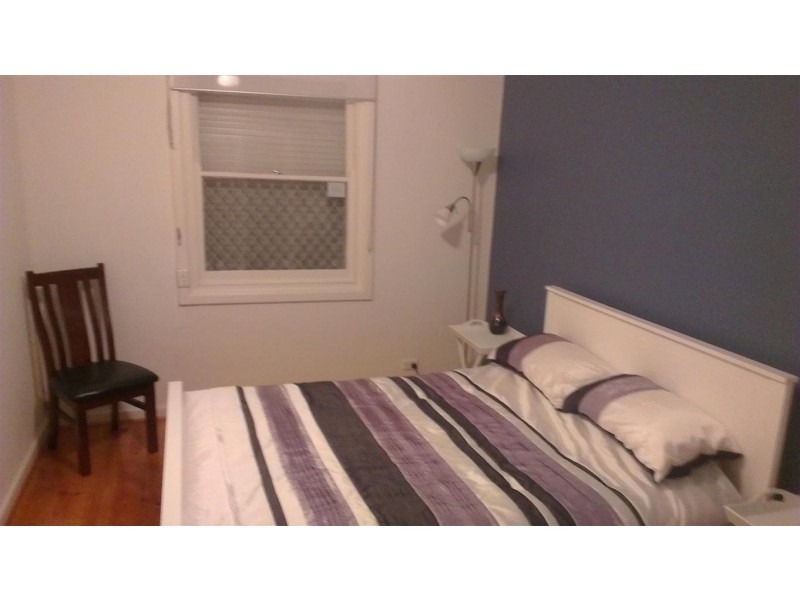 168 Ridley Road, Elizabeth Grove SA 5112