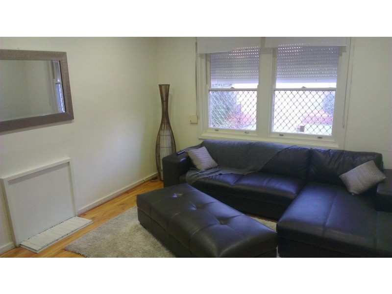 168 Ridley Road, Elizabeth Grove SA 5112