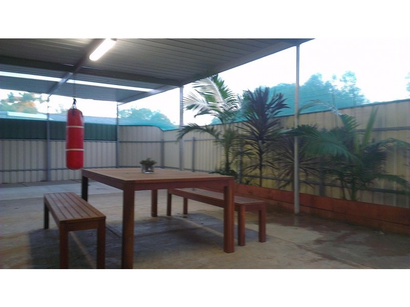 168 Ridley Road, Elizabeth Grove SA 5112