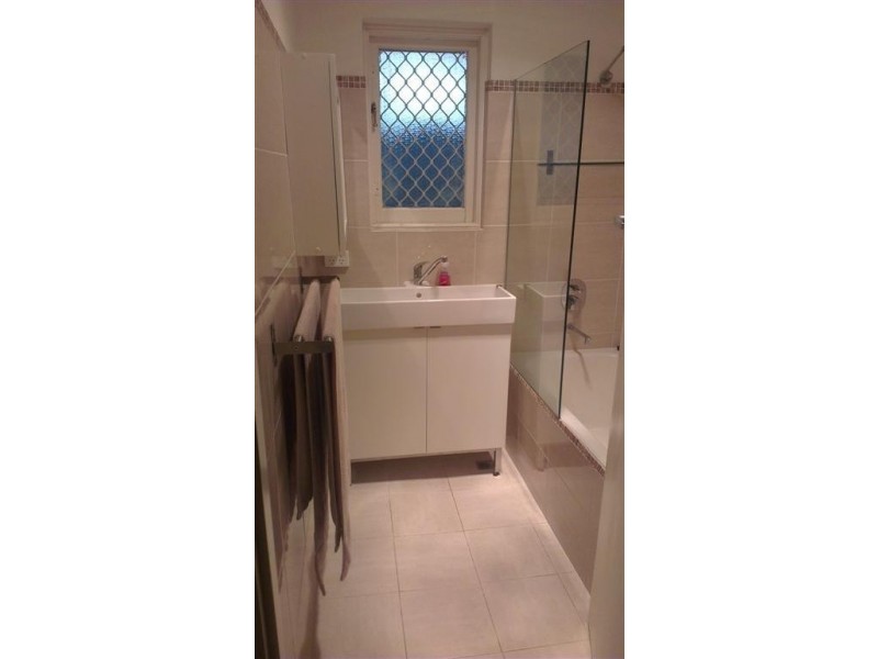 168 Ridley Road, Elizabeth Grove SA 5112