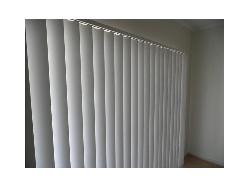 1243 Coventry Road, Munno Para SA 5115