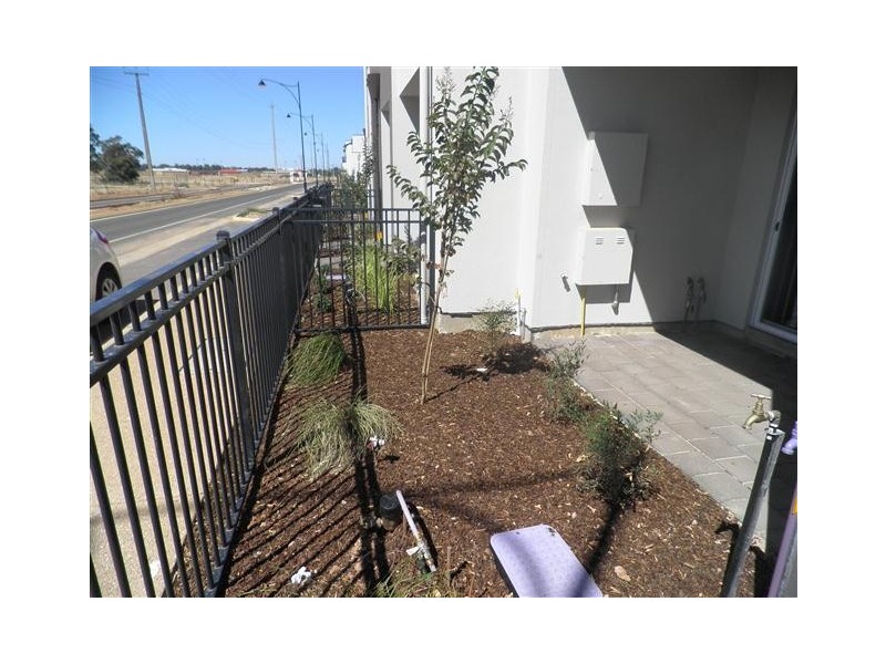 1243 Coventry Road, Munno Para SA 5115