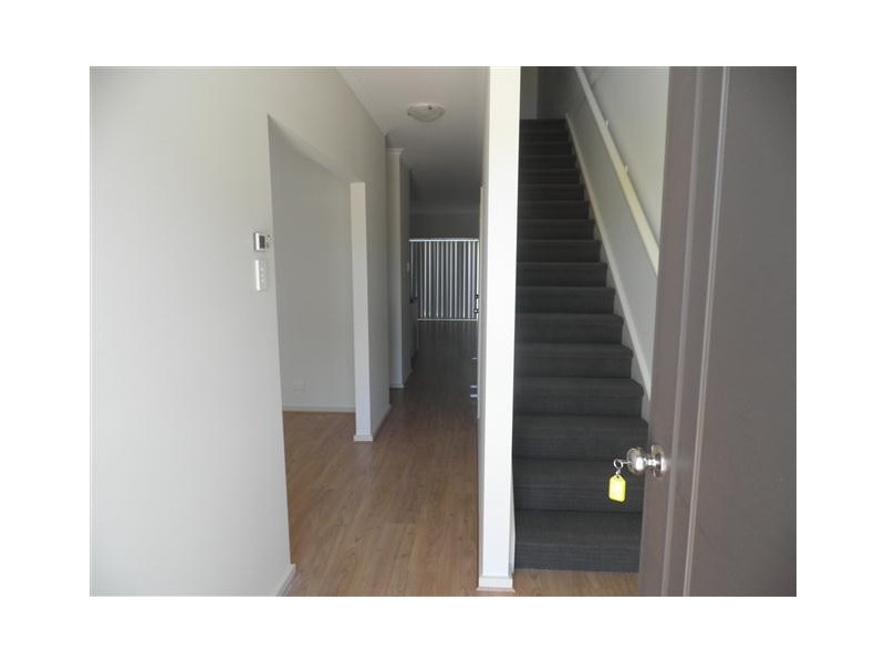 1243 Coventry Road, Munno Para SA 5115