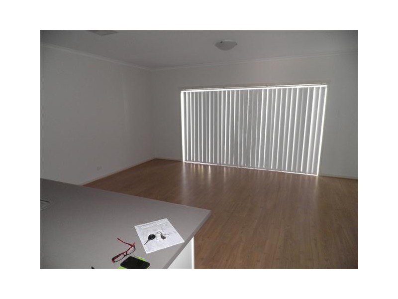 1243 Coventry Road, Munno Para SA 5115