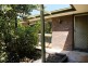 18 Roebling St, Modbury Heights SA 5092