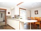 18 Roebling St, Modbury Heights SA 5092