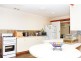 18 Roebling St, Modbury Heights SA 5092