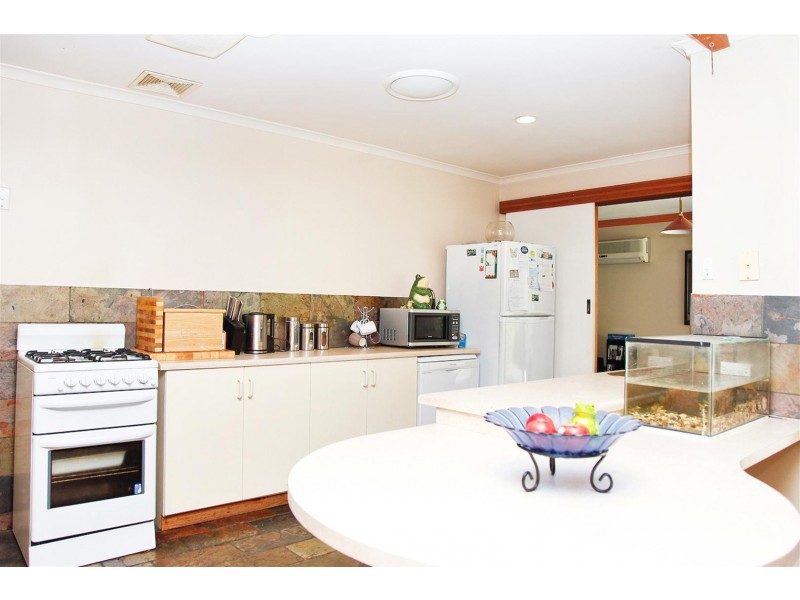 18 Roebling St, Modbury Heights SA 5092