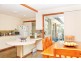 18 Roebling St, Modbury Heights SA 5092