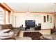 18 Roebling St, Modbury Heights SA 5092