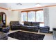 18 Roebling St, Modbury Heights SA 5092