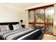 18 Roebling St, Modbury Heights SA 5092